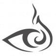 FireEye