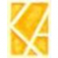Kanth and Associates