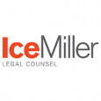 Ice Miller LLP