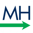McDonald Hopkins LLC