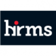 HRMS Solutions, Inc.