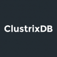 Clustrix Inc