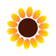 Sunflower Lab