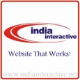 India Interactive (Agra)