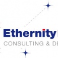 Ethernity