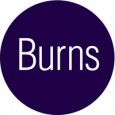Burns & Levinson