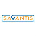 Savantis Solutions