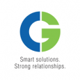 Crompton Greaves