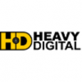 Heavy Digital