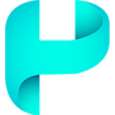 Providence Technology Solutions