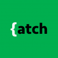 Catch Outsourcing