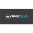AssistNinja