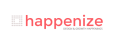 Happenize