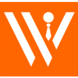 WERVAS