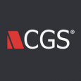 CGS