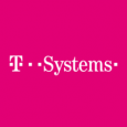 T-Systems International GmbH