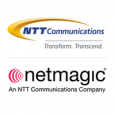 Netmagic