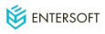 Entersoft Security