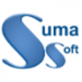 SumaSoft