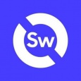 Secureworks