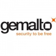 Gemalto