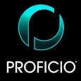 Proficio