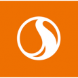 Stantec