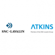 Atkins