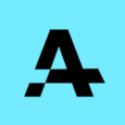 Archetype agency