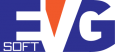 Evgsoft