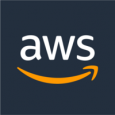 Amazon AWS