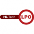 Hi-Tech LPO
