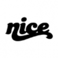 Nice Studios