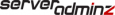 ServerAdminz