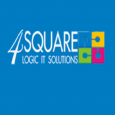 4Square Logic IT Solution