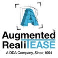 Augmented RealiTease