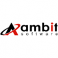 Ambit Software