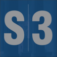 S3 Consulting Group