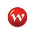 Wisitech InfoSolutions Pvt. Ltd.