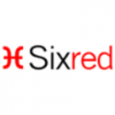 Sixred
