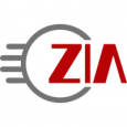 Zia Consulting
