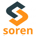 Soren Innovations