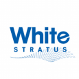 White Stratus