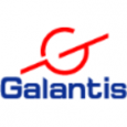 Galantis