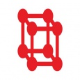 Framework Communications