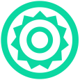 Koombea