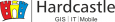 Hardcastle GIS