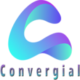 Convergial