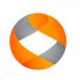 Maven Wave Partners