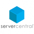 ServerCentral